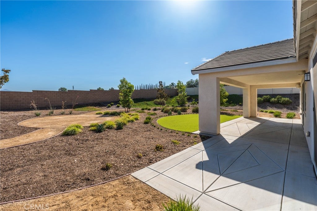5888 Saddlehorn Lane