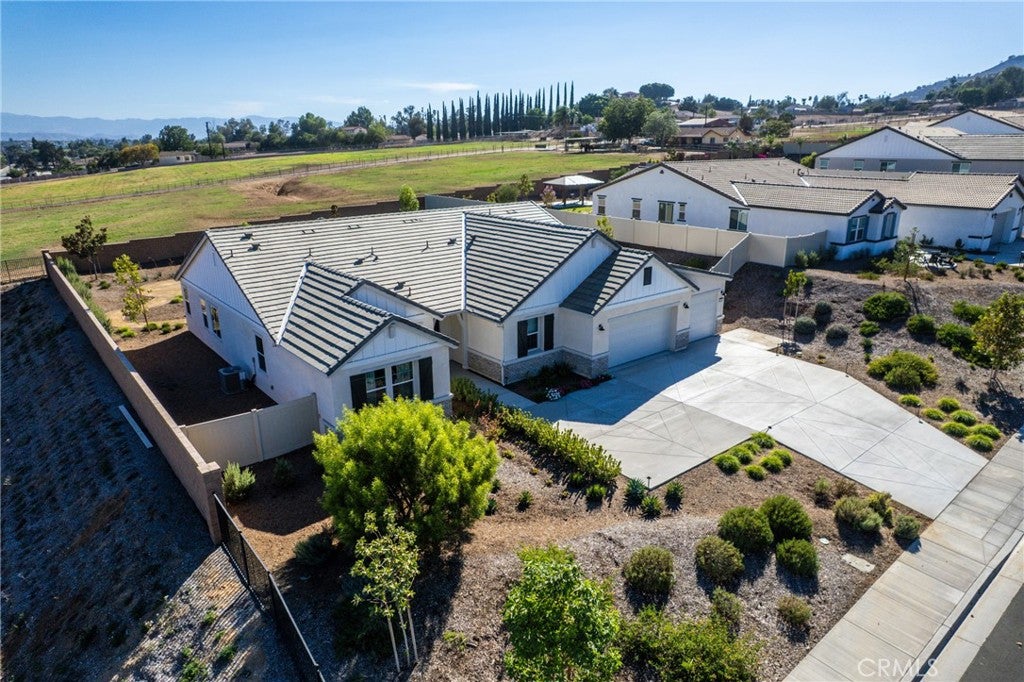 5888 Saddlehorn Lane