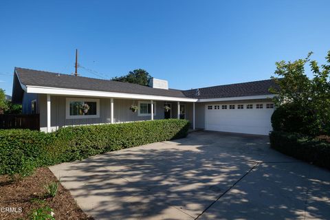 Photo of 376 Hill Street, Monrovia, CA 91016 (MLS # P1-25482)