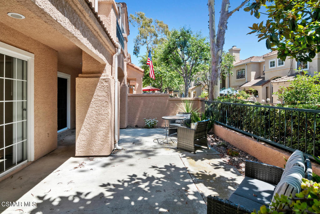 1224 Nautical Way
