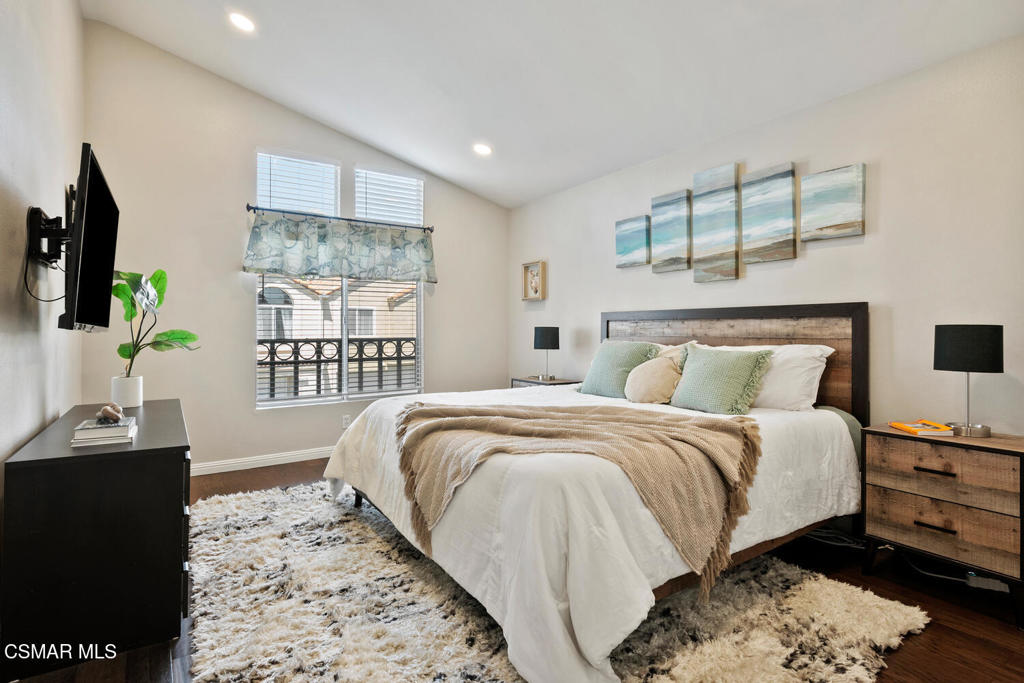 1224 Nautical Way