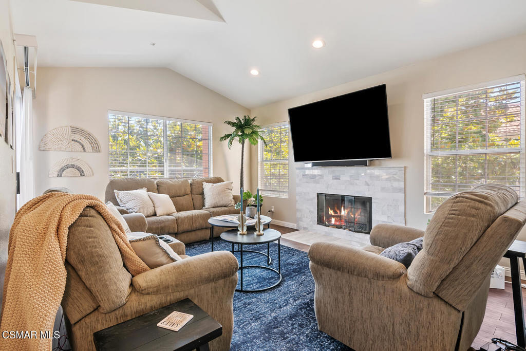 1224 Nautical Way