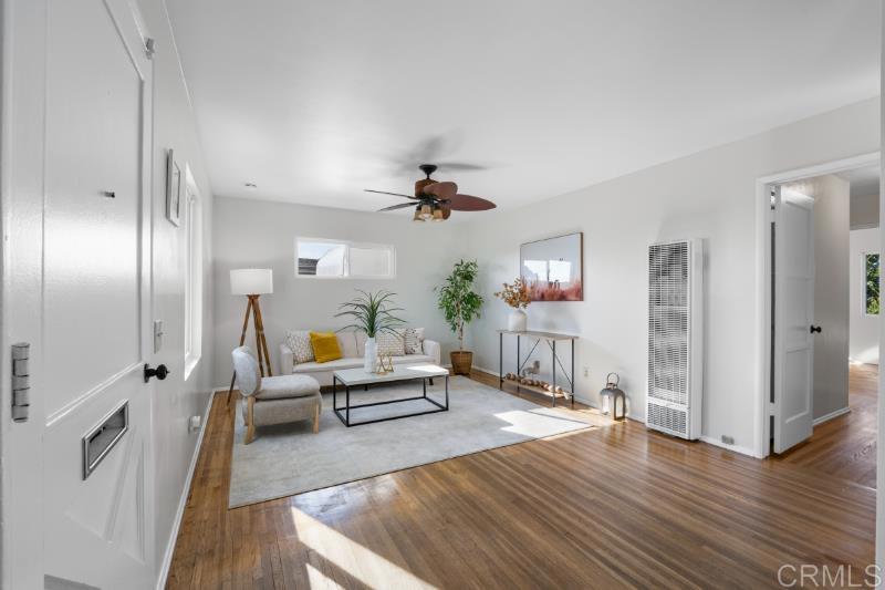 4454 Ute Drive