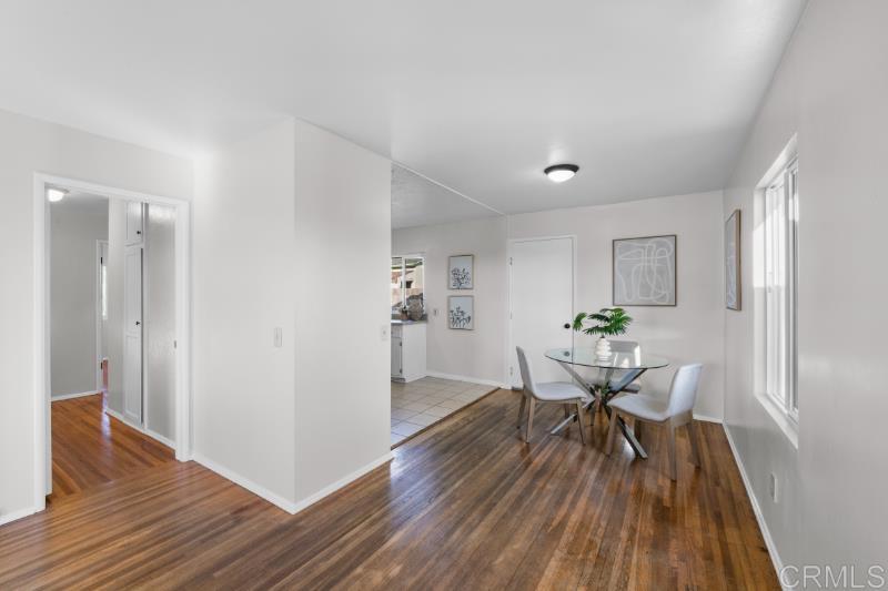 4454 Ute Drive