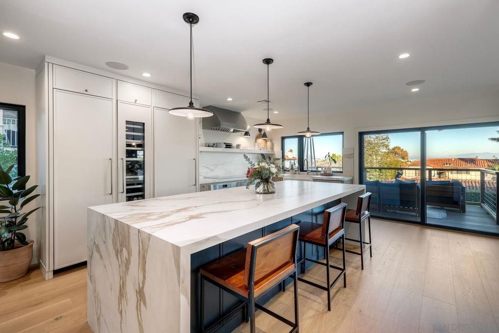 Photo of 2980 Nichols St St, San Diego, CA 92106 (MLS # 260009643SD)