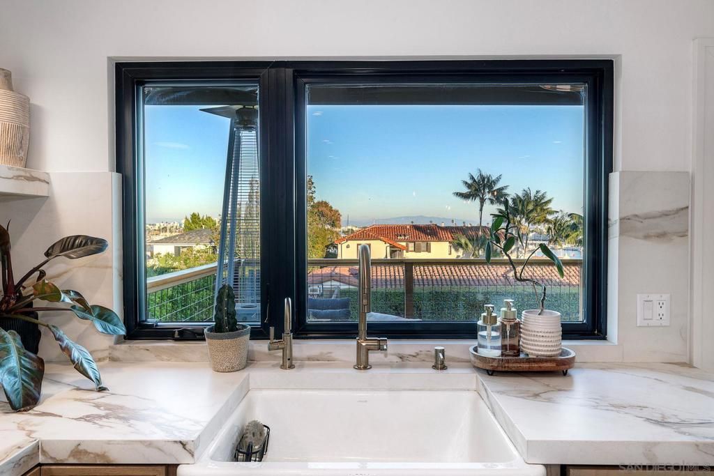 Photo of 2980 Nichols St St, San Diego, CA 92106 (MLS # 260009643SD)