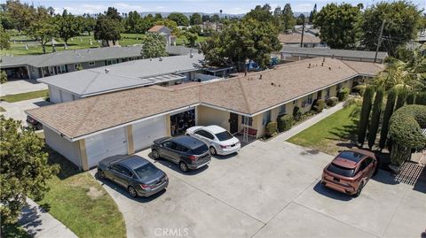 Photo of 142 N La PLZ, Anaheim, CA 92805 (MLS # OC26140428)