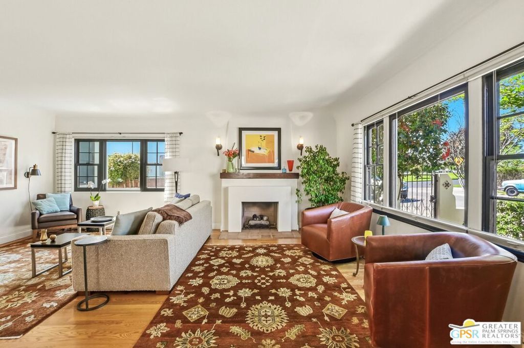 Photo of 3405 Arizona Street, San Diego, CA 92104 (MLS # 26638017PS)