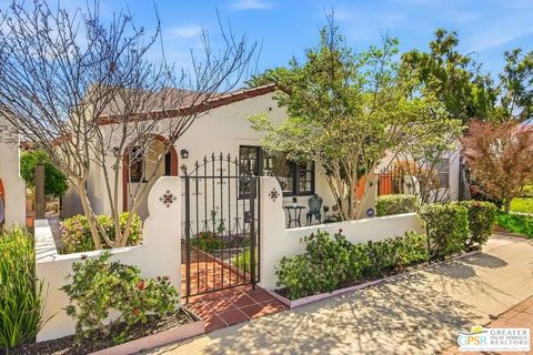 3405 Arizona Street San Diego CA 92104