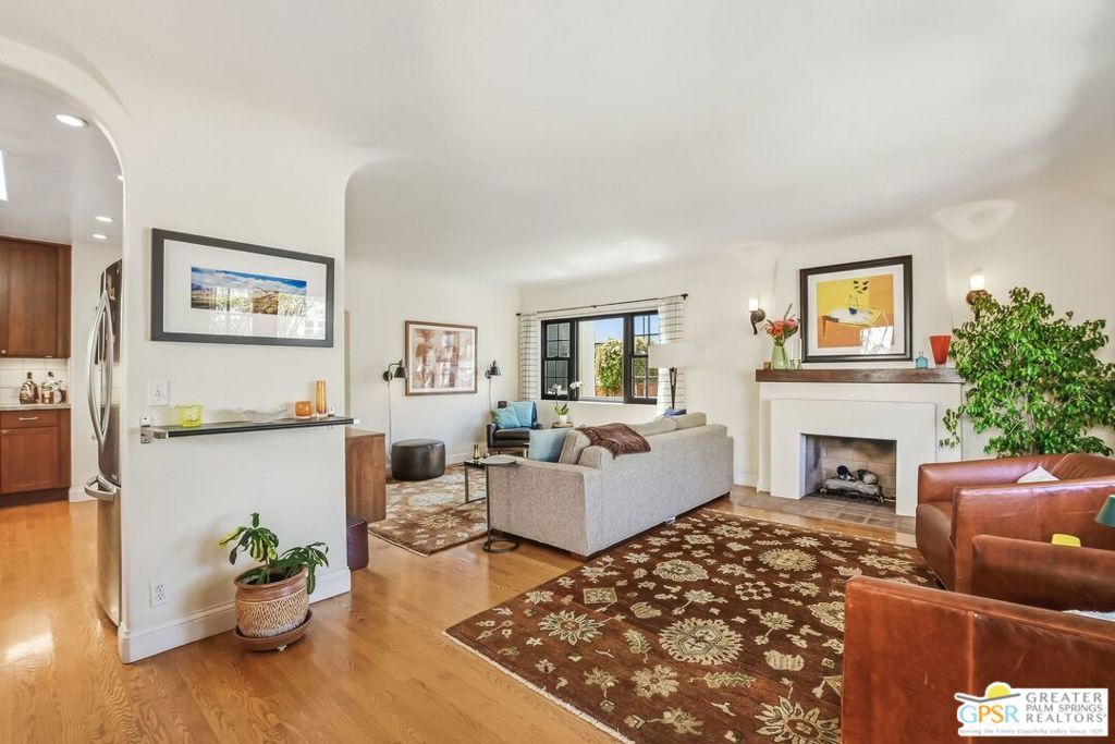 Photo of 3405 Arizona Street, San Diego, CA 92104 (MLS # 26638017PS)