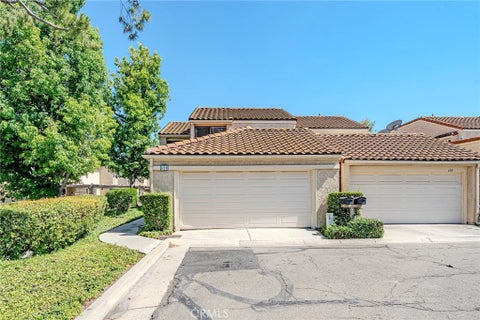 Photo of 620 Inverness Court, Fullerton, CA 92835 (MLS # PW26136665)