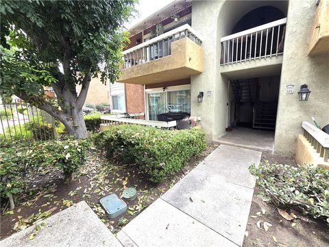 Photo of 16040 Leffingwell Rd #103, Whittier, CA 90603 (MLS # OC25216866) Photo of 16040 Leffingwell Rd #103, Whittier, CA 90603 (MLS # OC25216866)