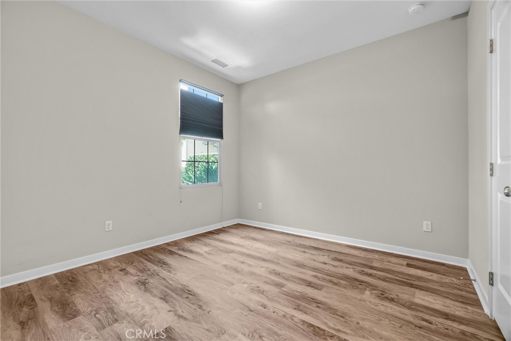 71 Tallowood