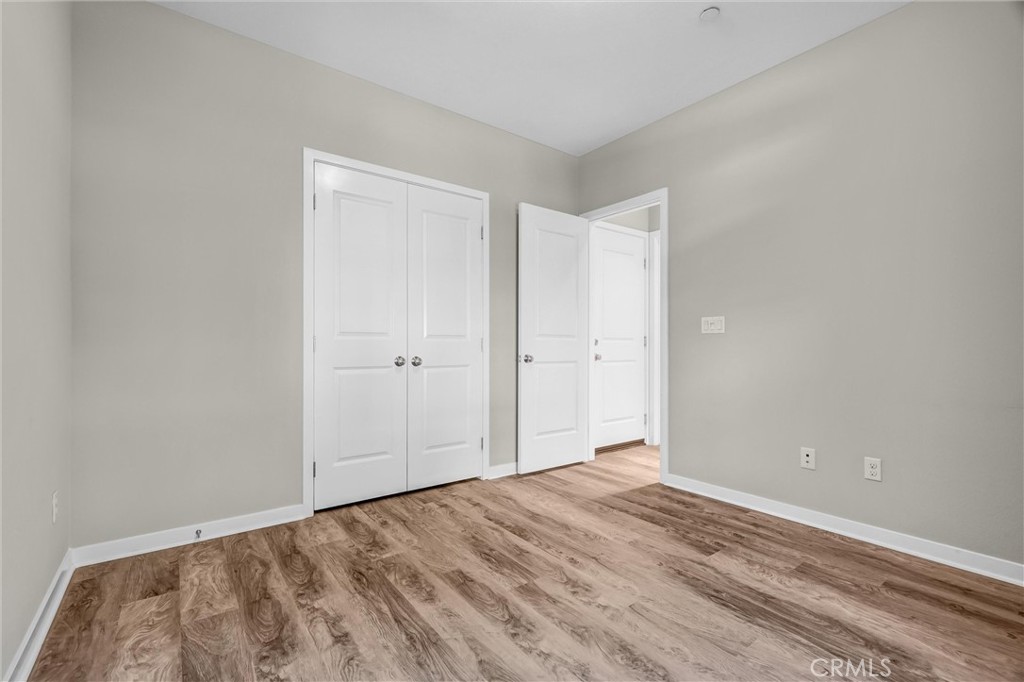 71 Tallowood