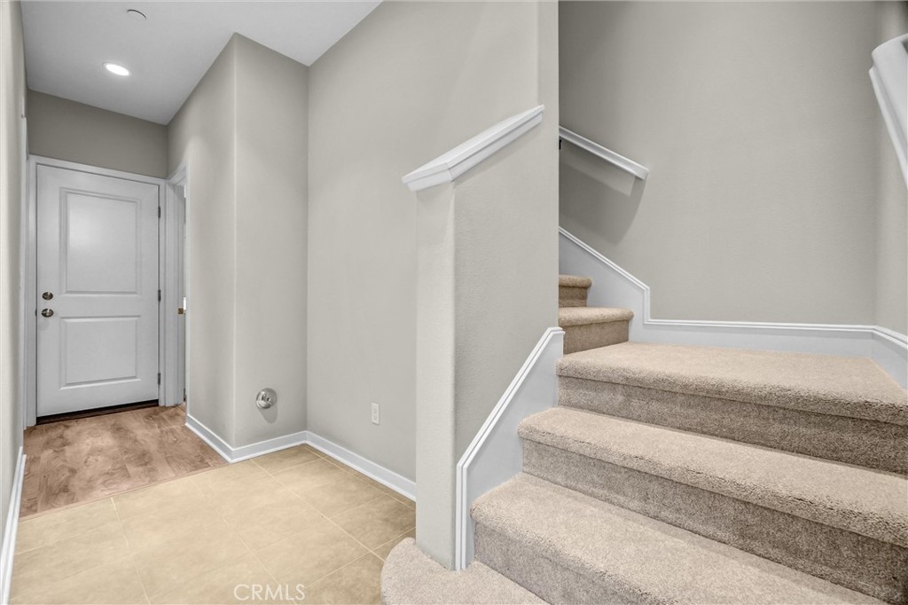 71 Tallowood