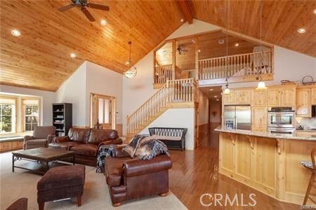 1186 Alameda Ct