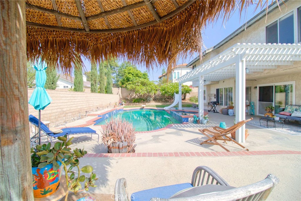 Fairview - Residential