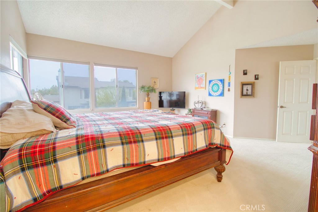 Fairview - Residential