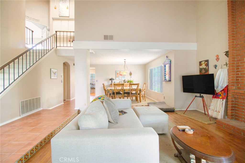 Fairview - Residential