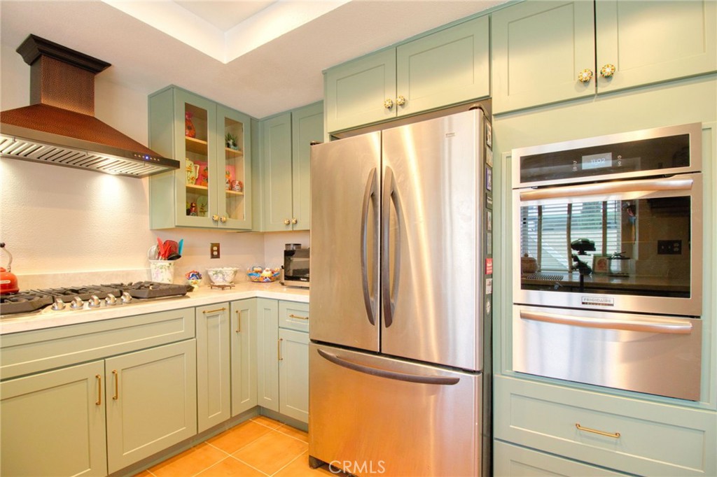 Fairview - Residential