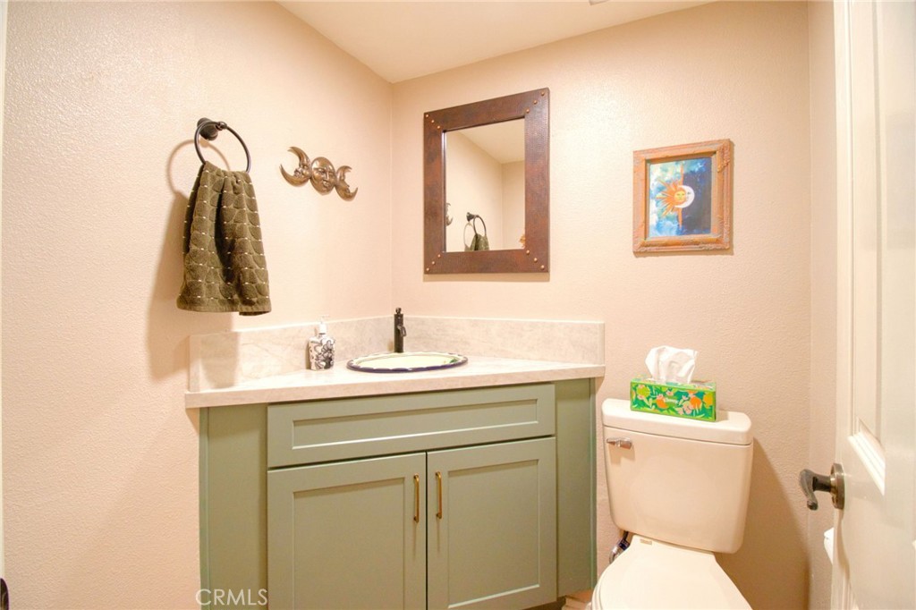 Fairview - Residential