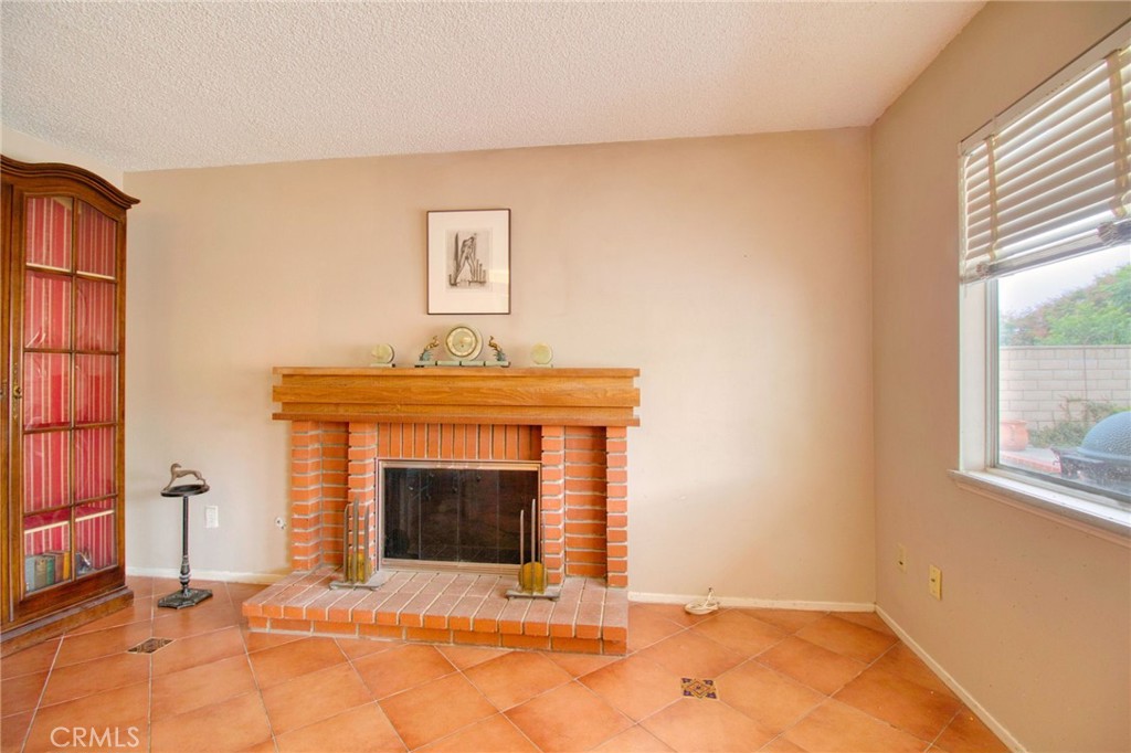 Fairview - Residential