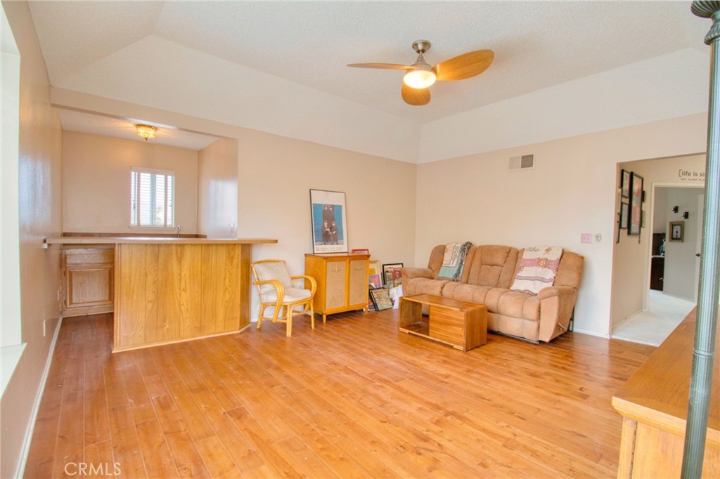 Fairview - Residential