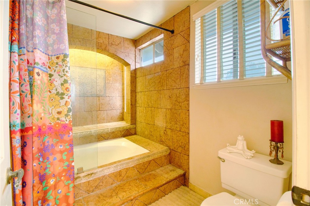 Fairview - Residential