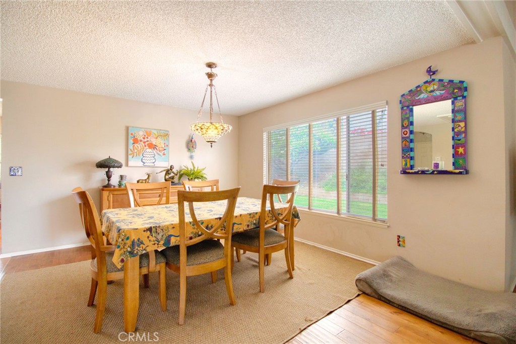 Fairview - Residential