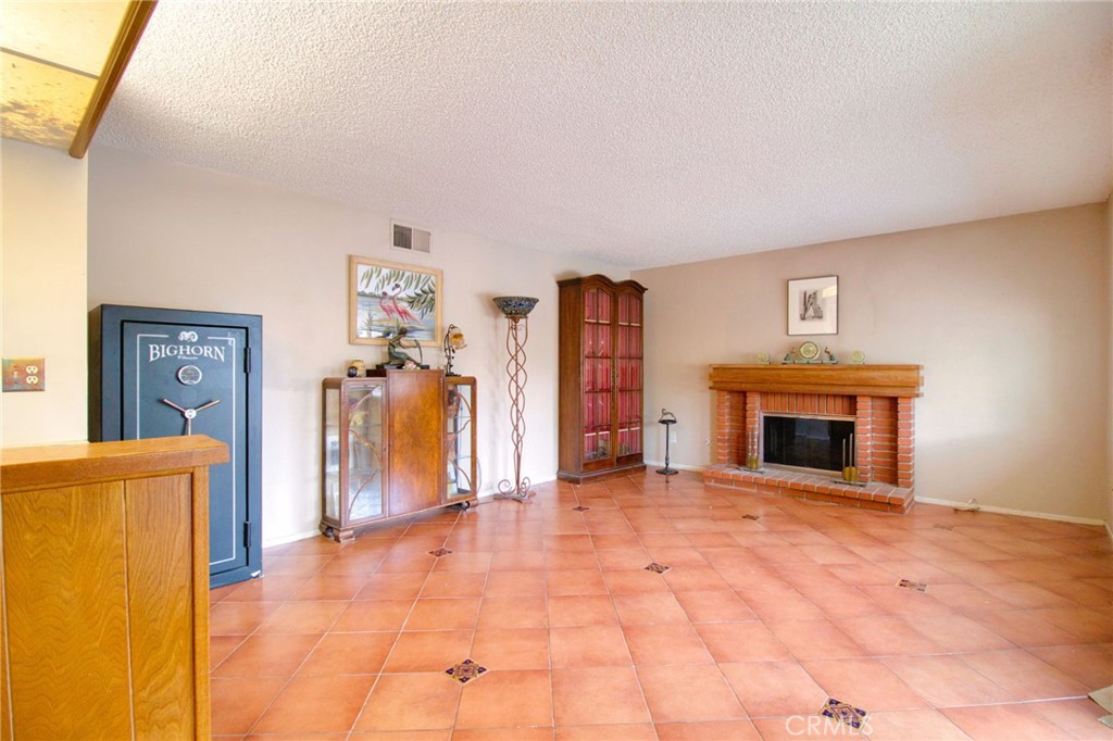 Fairview - Residential