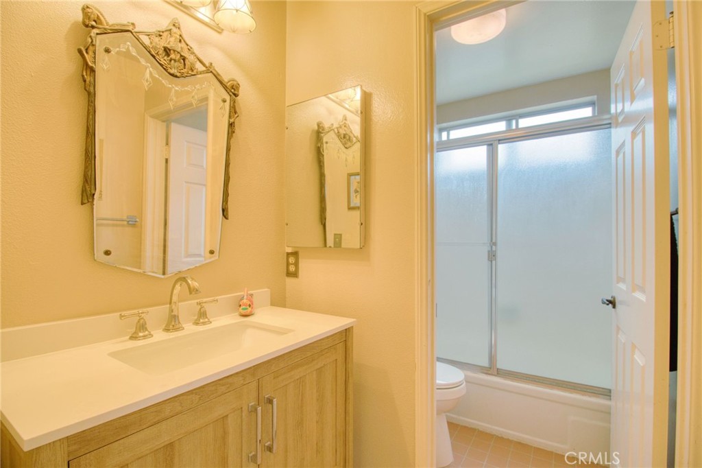 Fairview - Residential