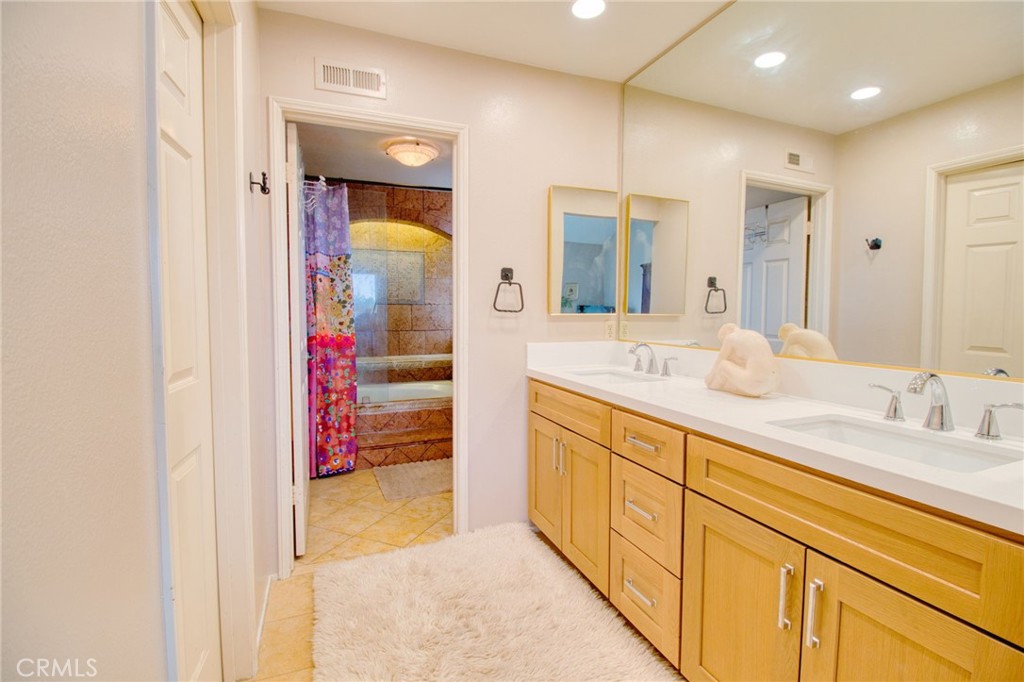 Fairview - Residential