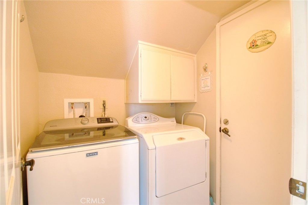 Fairview - Residential