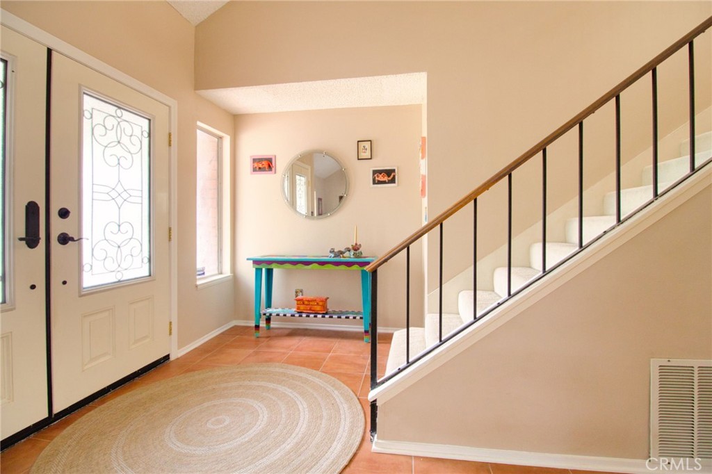 Fairview - Residential