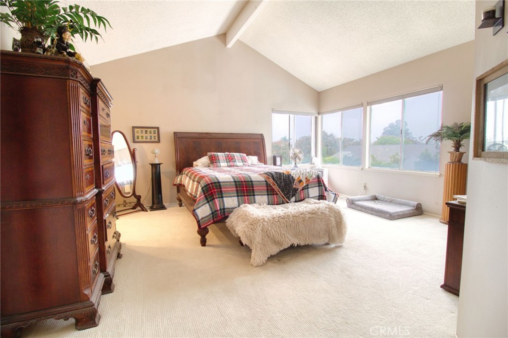 Fairview - Residential