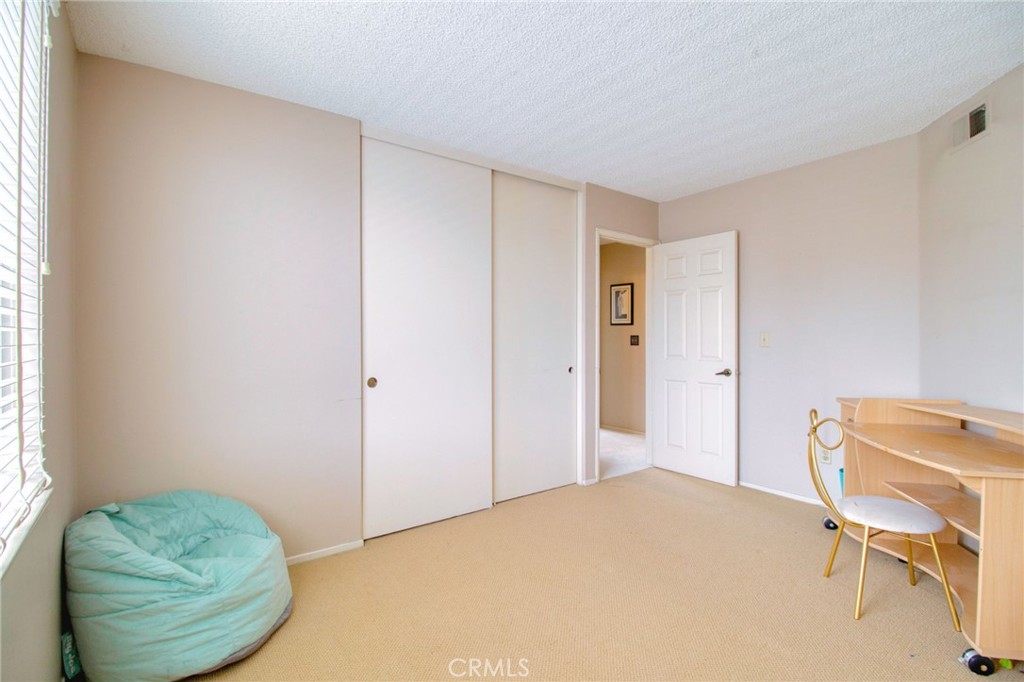 Fairview - Residential