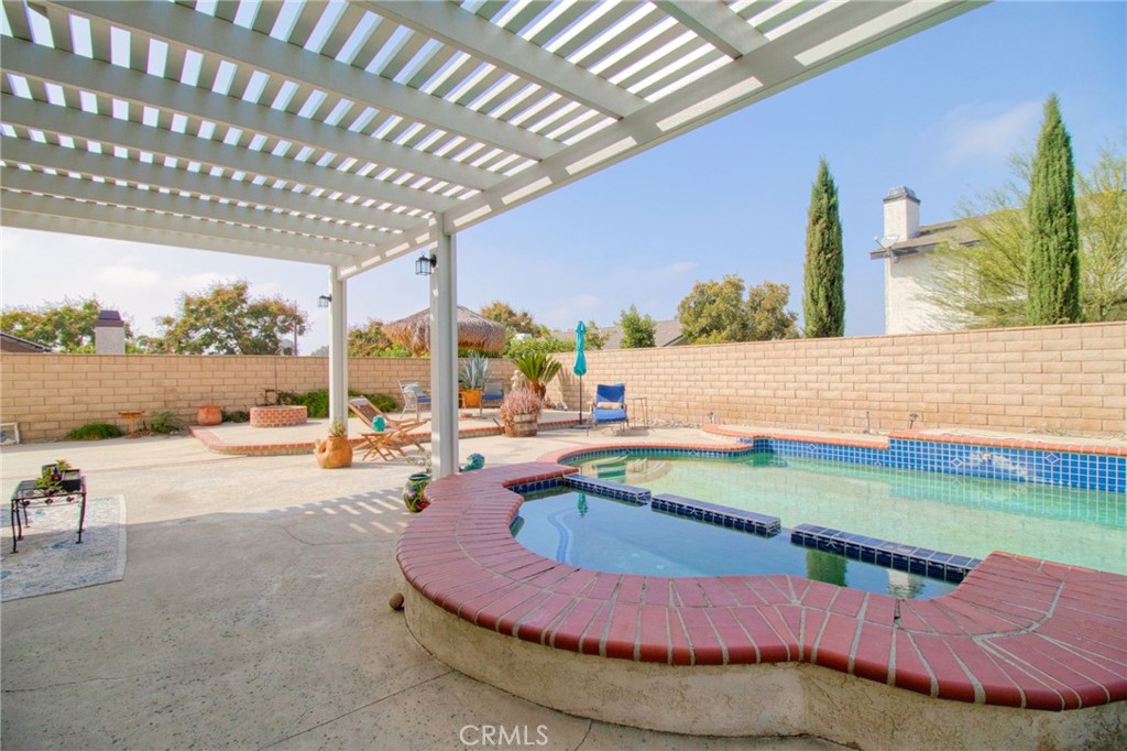 Fairview - Residential