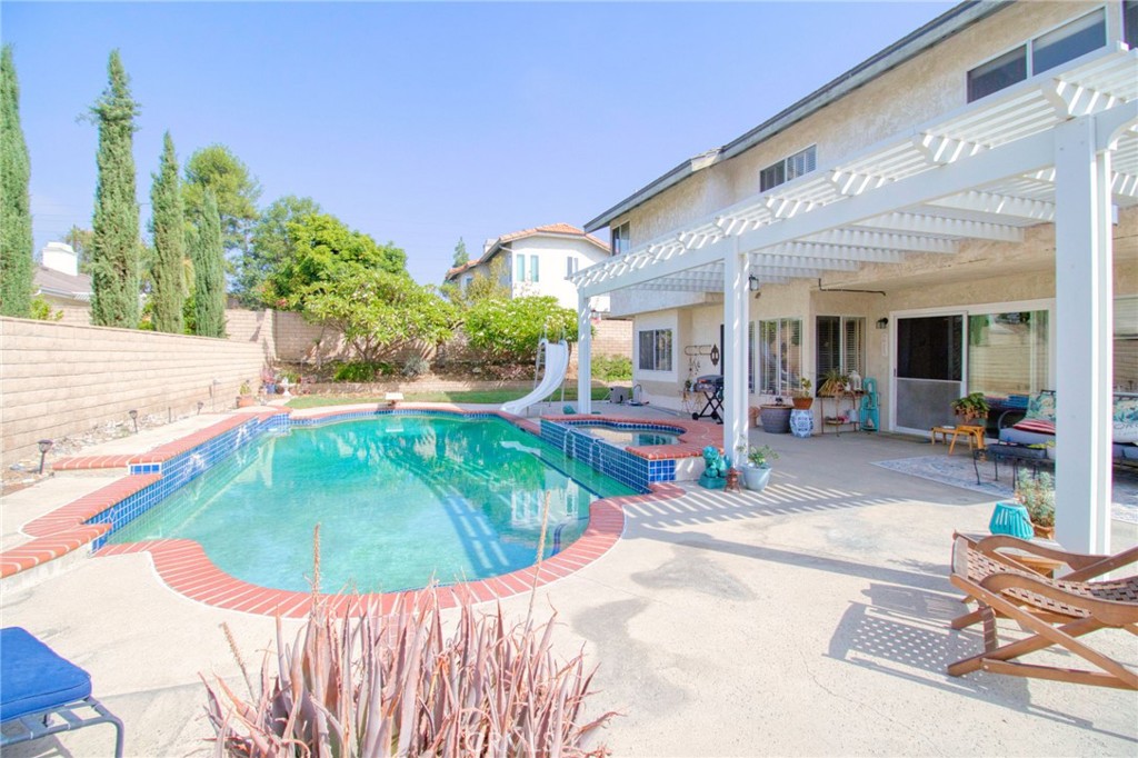 Fairview - Residential