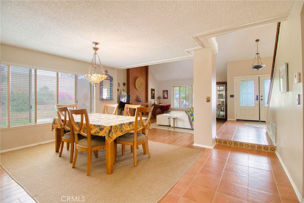 Fairview - Residential