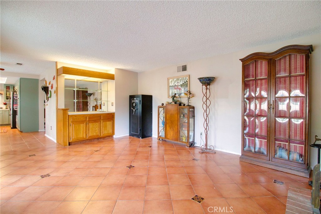 Fairview - Residential