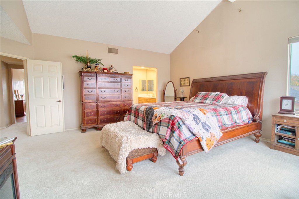 Fairview - Residential