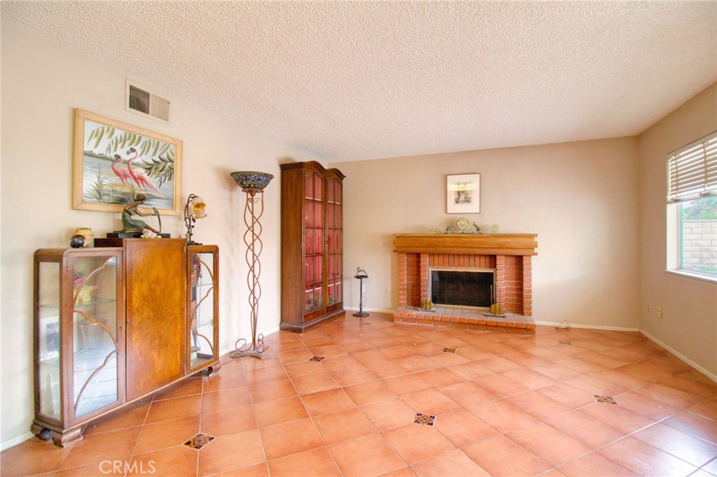 Fairview - Residential