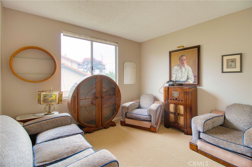 Fairview - Residential