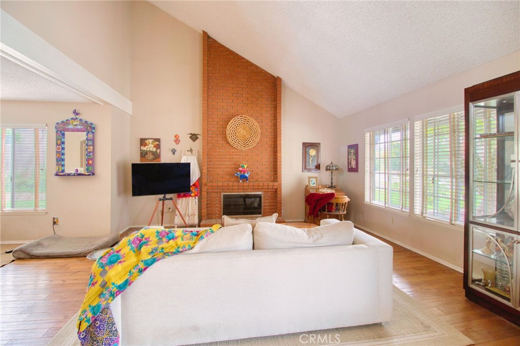 Fairview - Residential