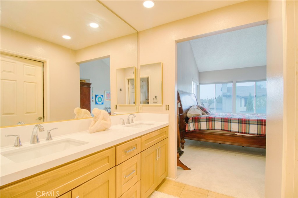 Fairview - Residential