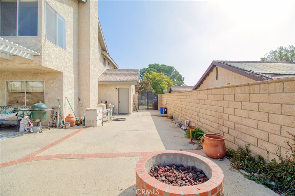 Fairview - Residential