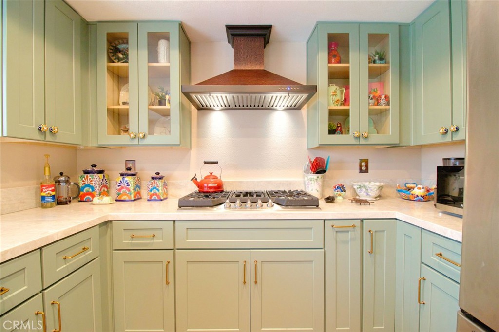 Fairview - Residential