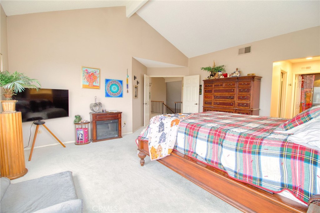 Fairview - Residential