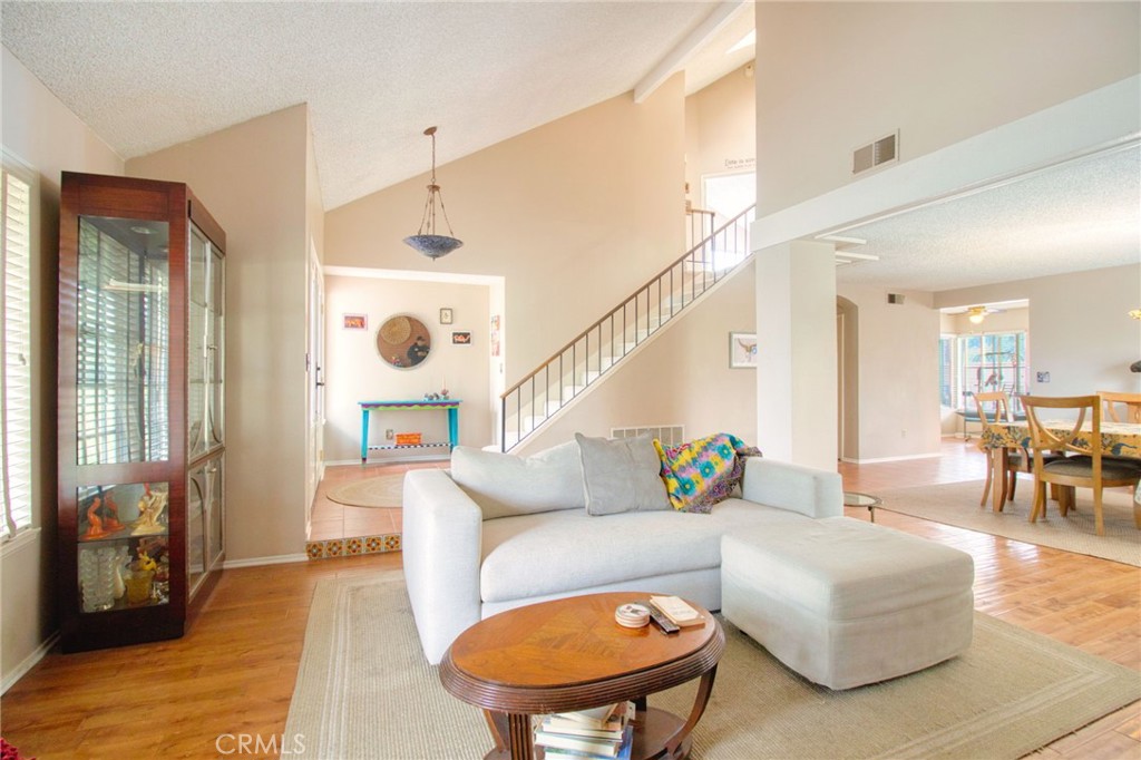 Fairview - Residential