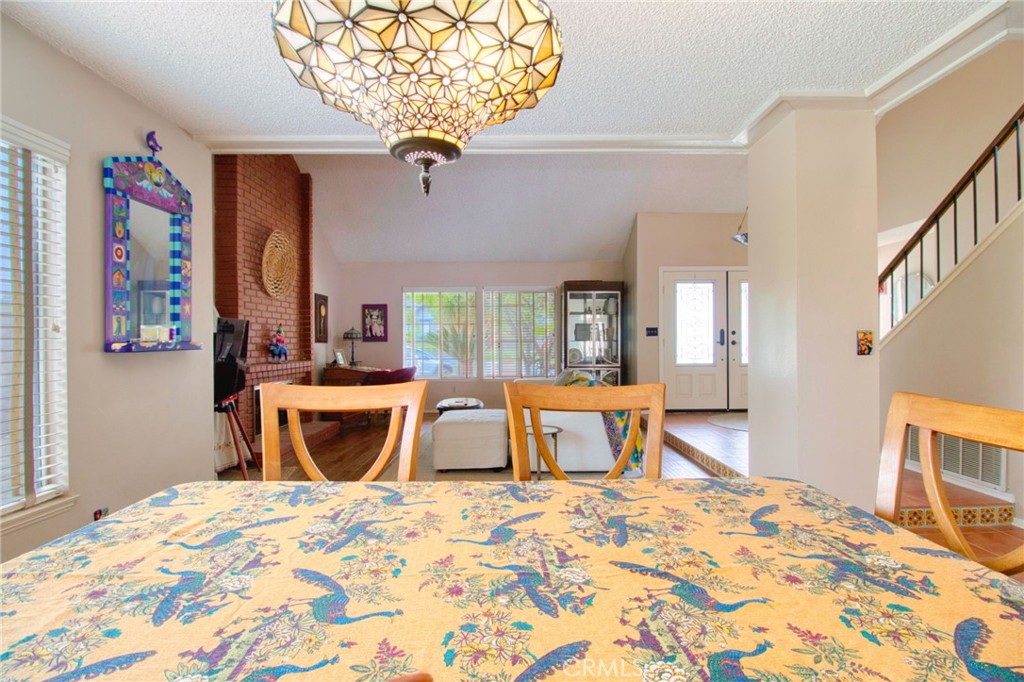 Fairview - Residential